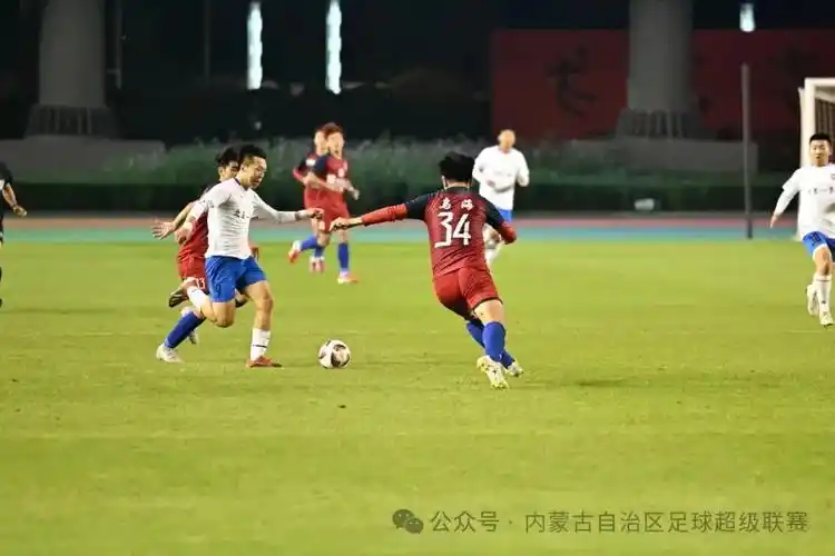 荷兰甲级联赛：海伦芬 VS 阿贾克斯
